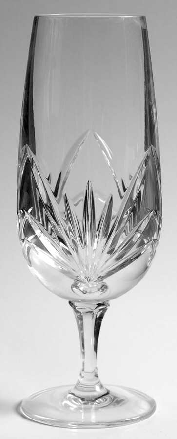 Tiffany Iced Tea by Nachtmann-1