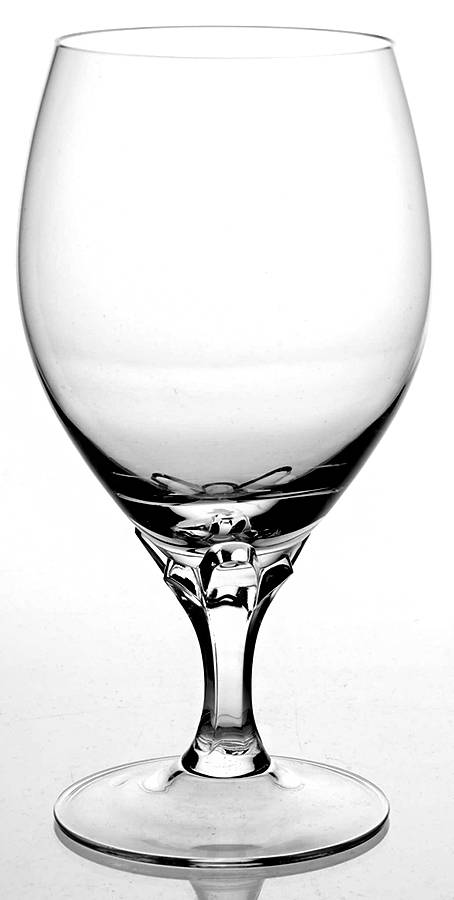 Topas Pilsner Glass by Nachtmann-1