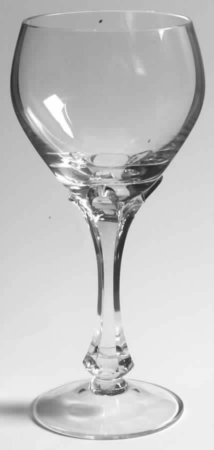 Topas Red Wine by Nachtmann-1