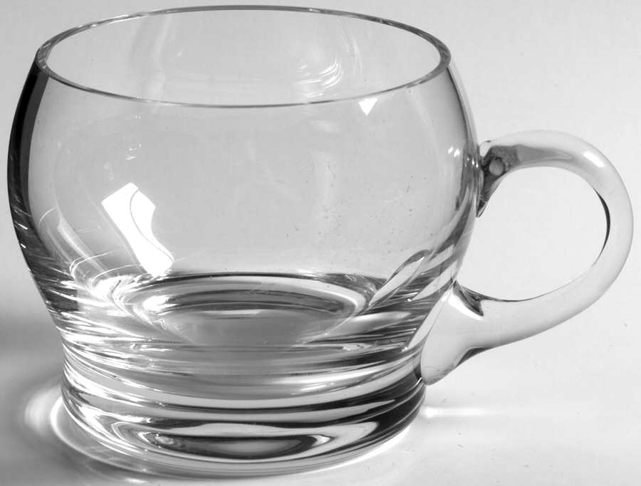 Topas Punch Cup by Nachtmann-1