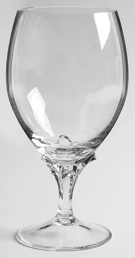 Topas Iced Tea by Nachtmann-1