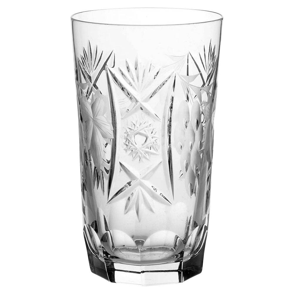 Traube 11 Oz Highball by Nachtmann-1