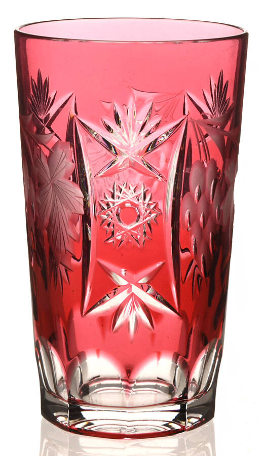 Traube Cranberry Highball by Nachtmann-1