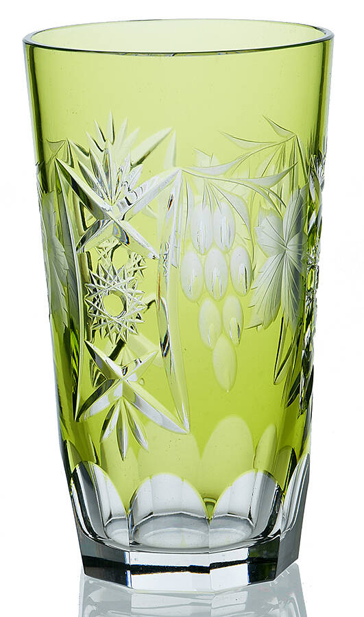 Traube Chartreuse Highball by Nachtmann-1