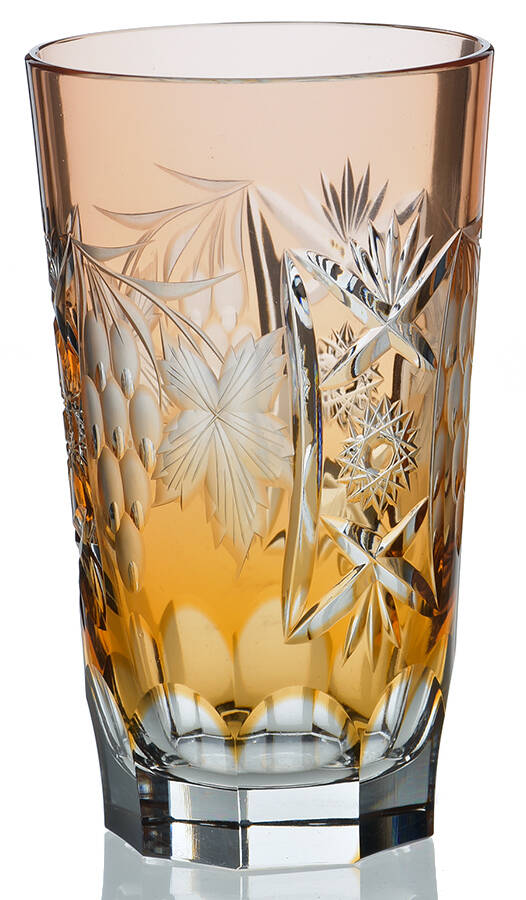 Traube Apricot Highball by Nachtmann-1
