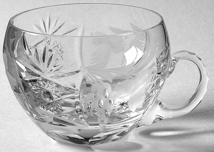 Traube Punch Cup by Nachtmann-1