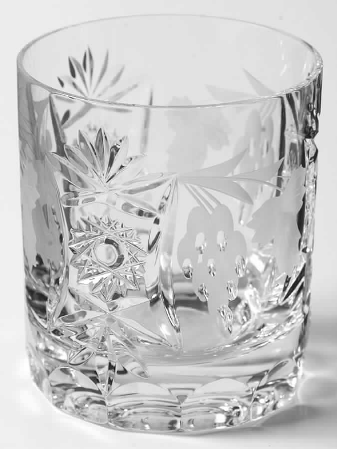 Traube Old Fashioned by Nachtmann-1