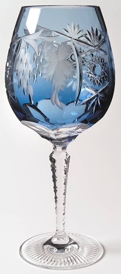 Traube Aqua Balloon Wine by Nachtmann-1