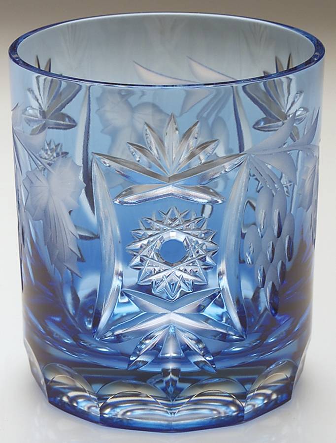 Traube Aqua Old Fashioned by Nachtmann-1