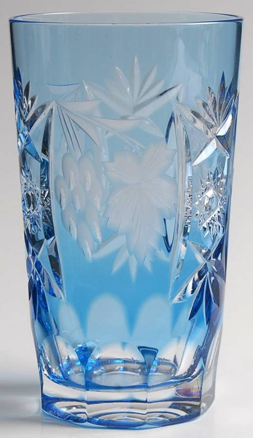 Traube Aqua Highball by Nachtmann-1