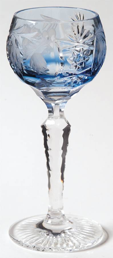 Traube Aqua Cordial by Nachtmann-1