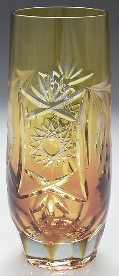 Traube Amber Longdrink by Nachtmann-1