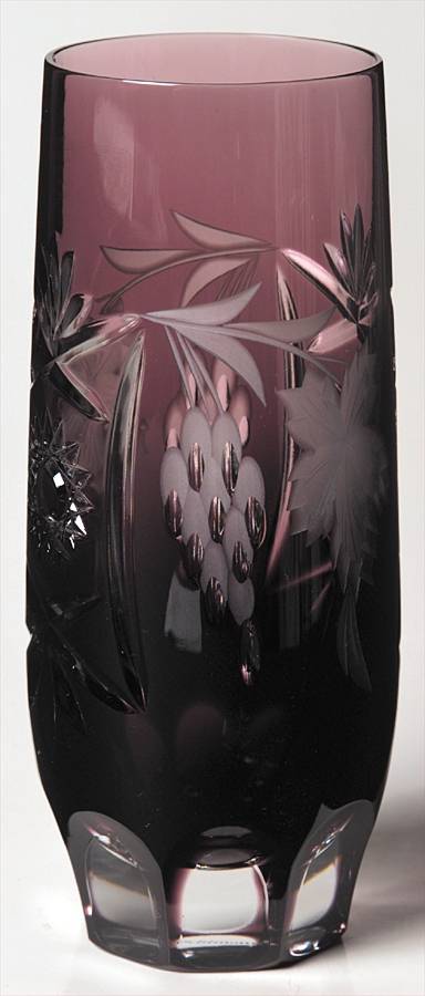 Traube Amethyst Longdrink by Nachtmann-1