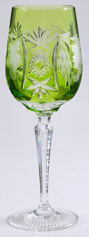 Traube Chartreuse White Wine by Nachtmann-1