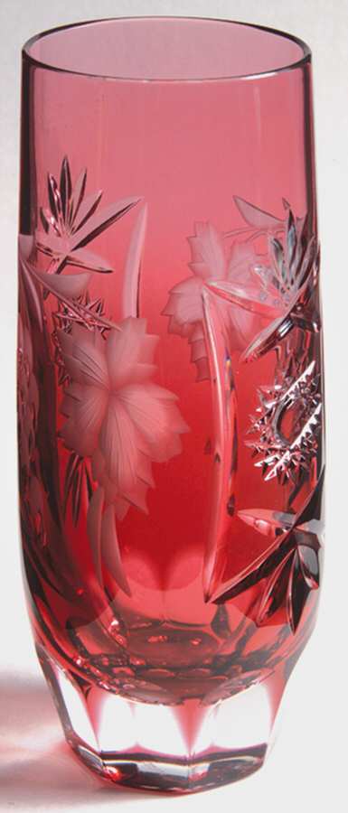 Traube Cranberry Longdrink by Nachtmann-1