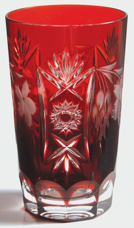 Traube Ruby Highball by Nachtmann-1