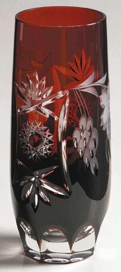 Traube Ruby Longdrink by Nachtmann-1