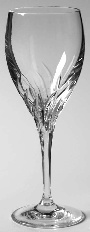 Yvonne Sherry Glass by Nachtmann-1