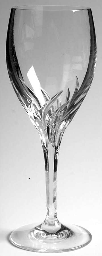 Yvonne Claret Wine by Nachtmann-1