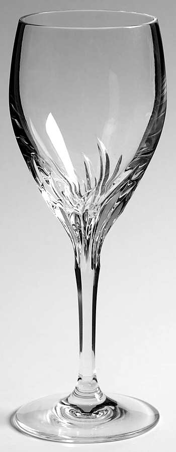 Yvonne White Wine by Nachtmann-1