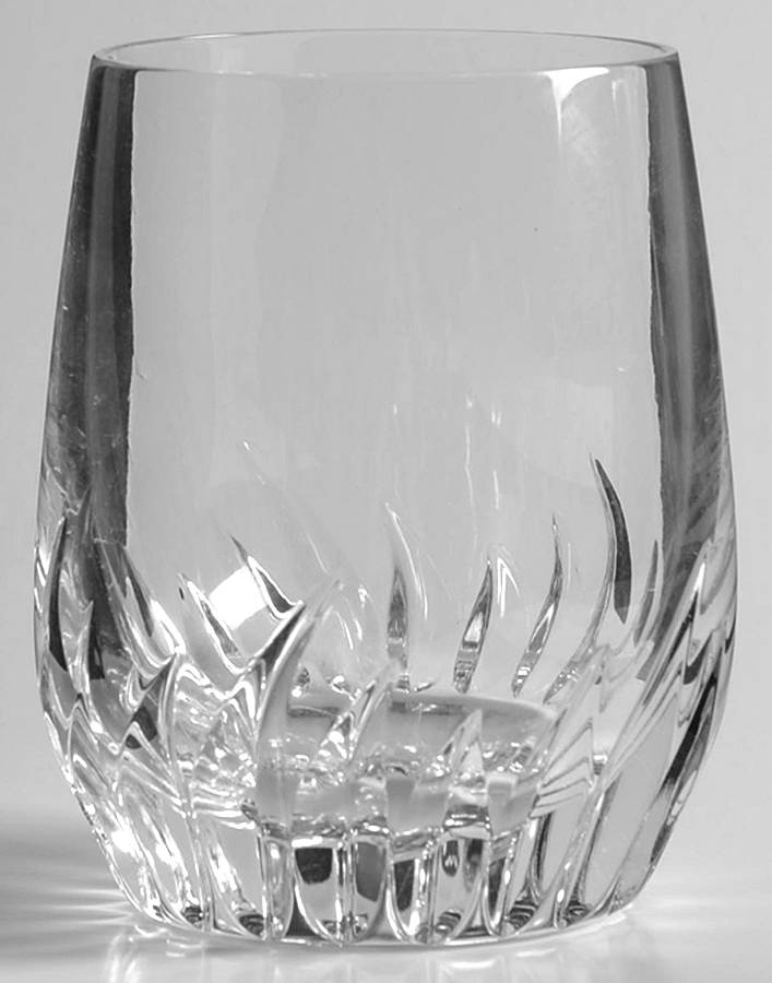 Yvonne Whiskey Glass by Nachtmann-1