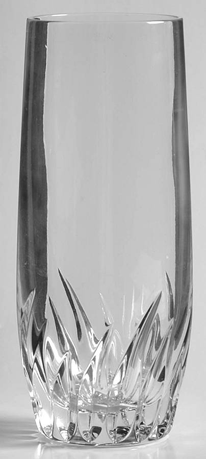 Yvonne Longdrink by Nachtmann-1