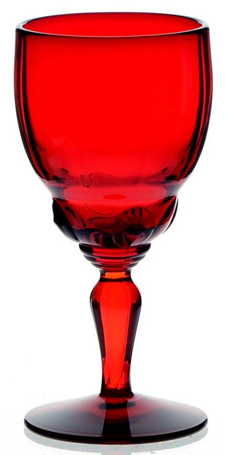 Moondrops-Ruby Wine by New Martinsville-1