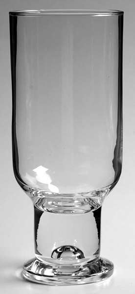 Auberge Water Goblet by Notsjoe-1