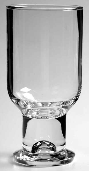 Auberge Wine Glass by Notsjoe-1