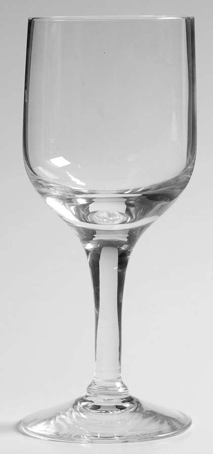 Silhouette Port Wine by Noritake-1