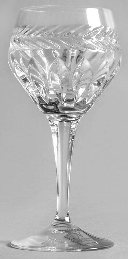 Antoinette Cordial Glass by Nachtmann-1