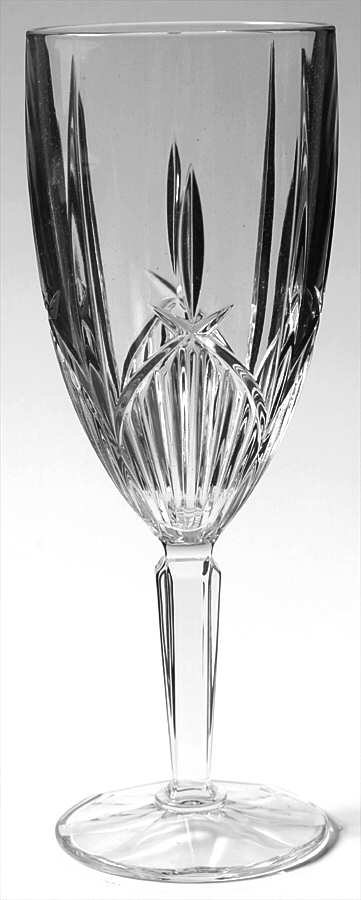 Stenmark Iced Tea by Noritake-1