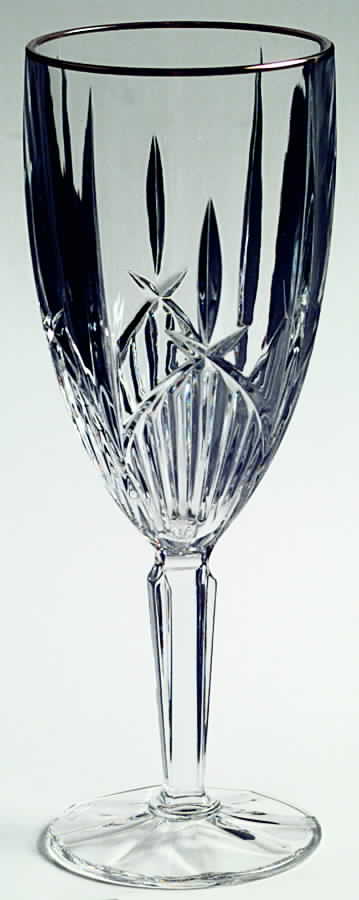 Stenmark Iced Tea by Noritake-1