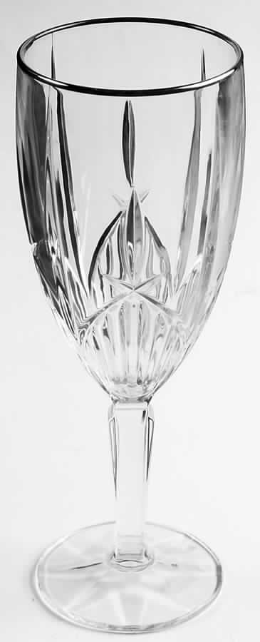 Stenmark Iced Tea by Noritake-1