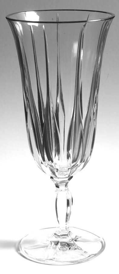 Vendome-Platinum Iced Tea by Noritake-1