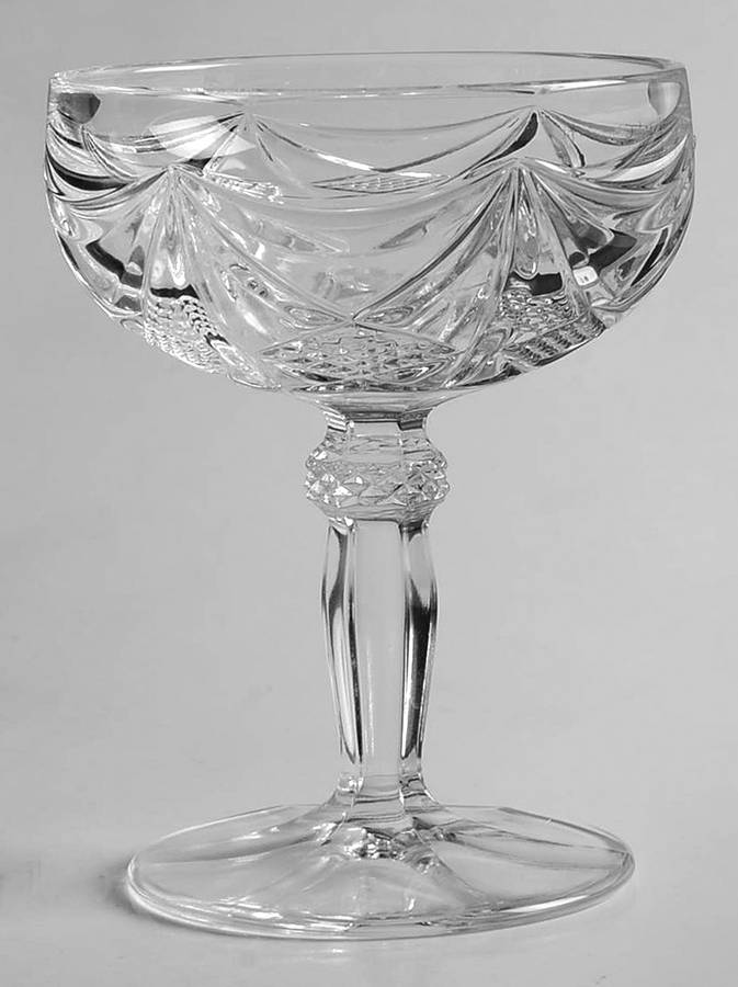 Eduard Liquor Cocktail by Nachtmann-1