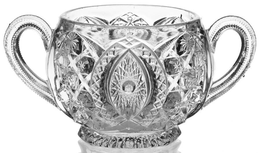 Memphis Open Sugar by Northwood-1