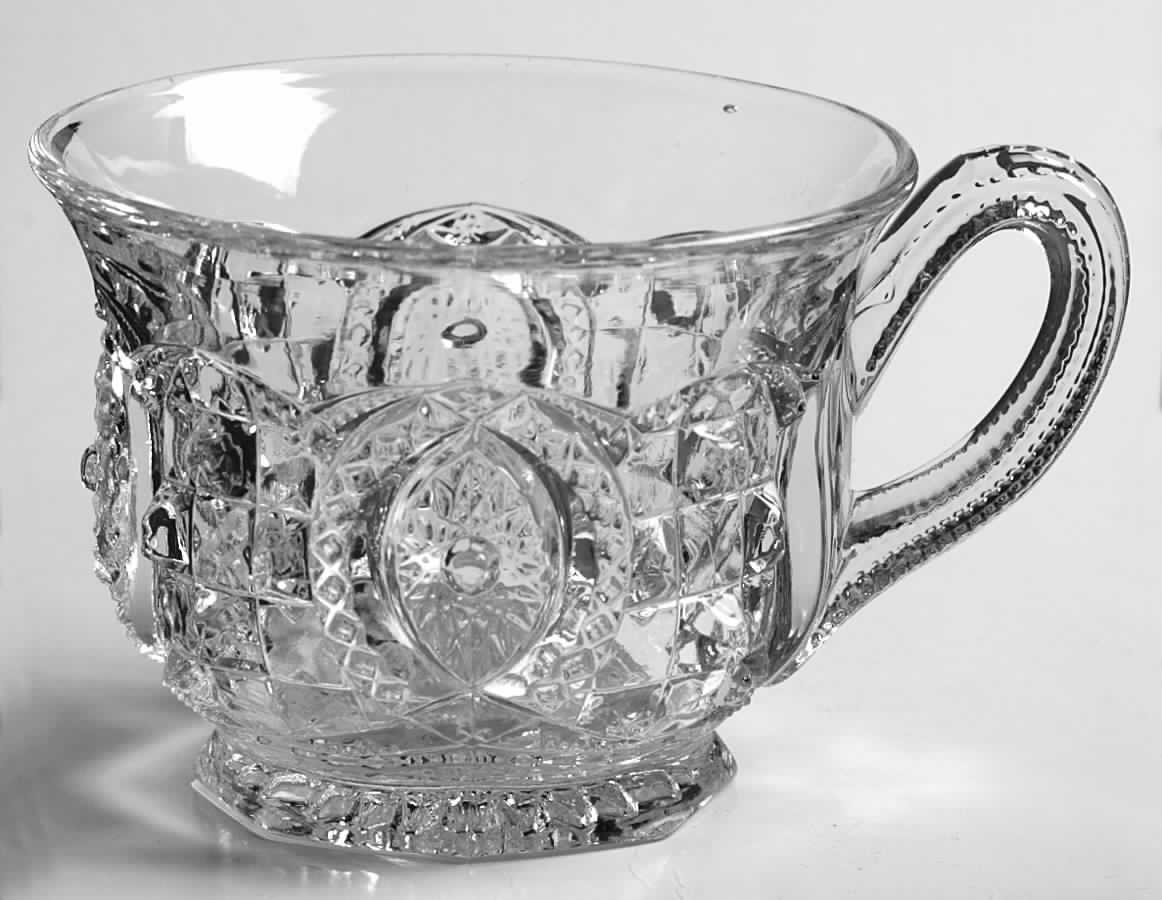 Memphis Punch Cup by Northwood-1