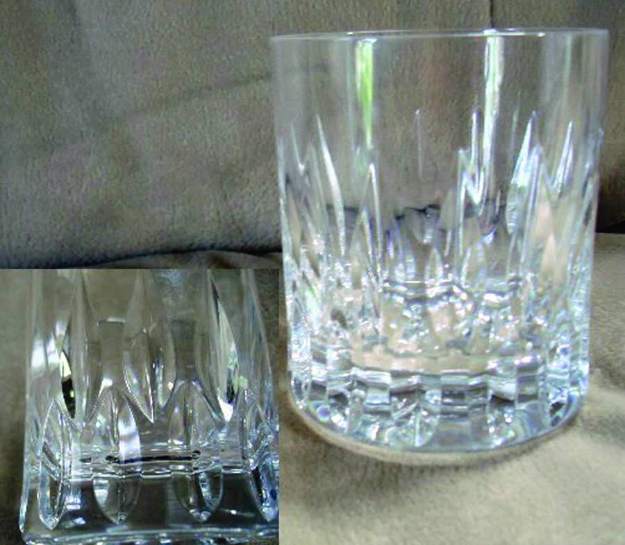 Cora Double Old Fashioned by Nachtmann-1