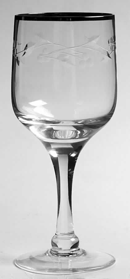 NC3 Port Wine by Noritake-1