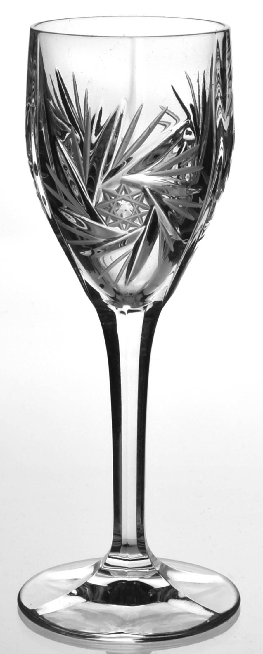 Astra Cordial Glass by Nachtmann-1