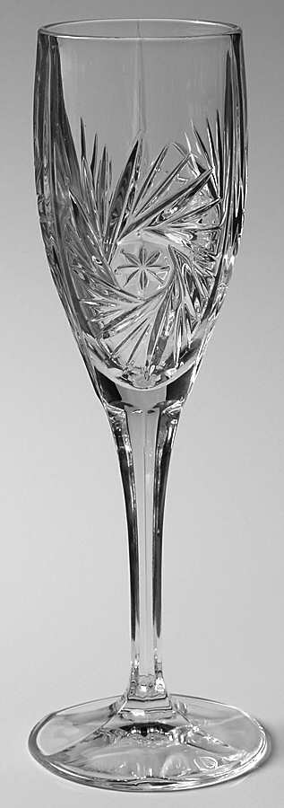 Astra Fluted Champagne by Nachtmann-1
