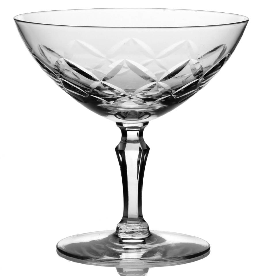 NC5 Low Sherbet by Noritake-1