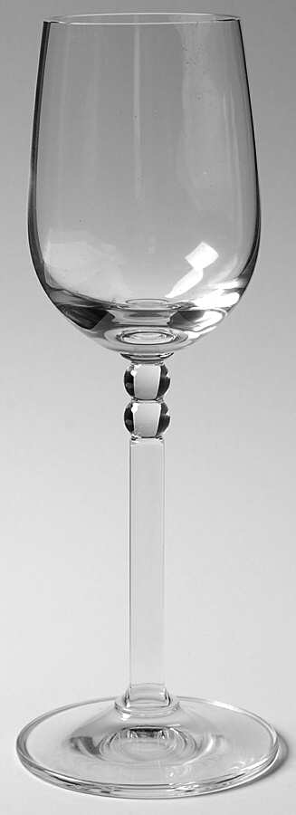 Avant Garde White Wine by Nachtmann-1