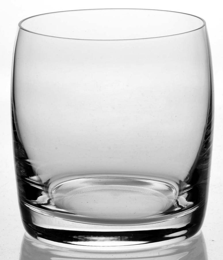 Vivendi Whiskey by Nachtmann-1