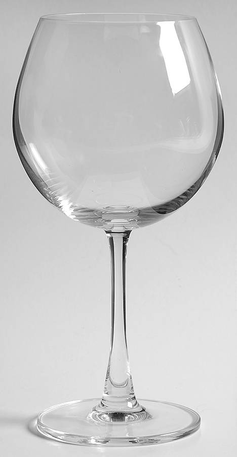 Vivendi Burgundy Wine by Nachtmann-1