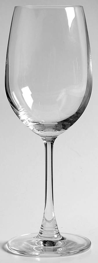 Vivendi Wine Glass by Nachtmann-1