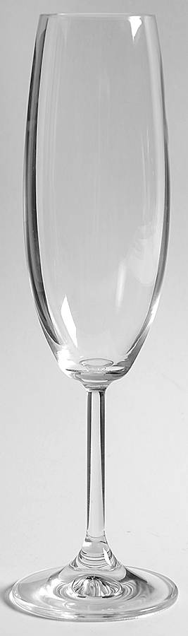 Vivendi Fluted Champagne by Nachtmann-1