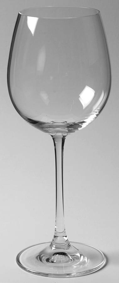 Vivendi White Wine by Nachtmann-1