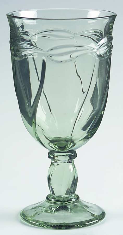 Gourmet-Green Iced Tea by Noritake-1